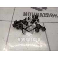 Болт Opel Zafira A 99-05