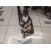 Механизм выбора передач Opel Zafira A 99-05