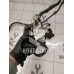 Проводка (коса) Opel Zafira A 99-05