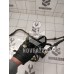 Проводка (коса) Opel Zafira A 99-05