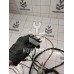 Проводка (коса) Opel Zafira A 99-05