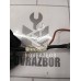 Проводка (коса) Opel Zafira A 99-05