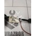 Проводка (коса) Opel Zafira A 99-05