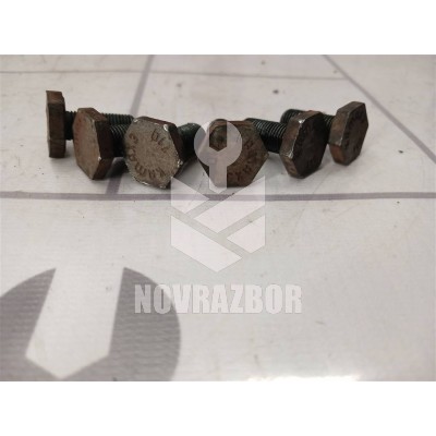 Болт коленвала Opel Zafira A 99-05
