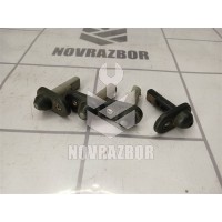 Выключатель концевой Opel Zafira A 99-05