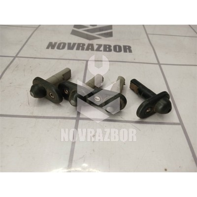 Выключатель концевой Opel Zafira A 99-05