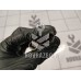 Выключатель концевой Opel Zafira A 99-05