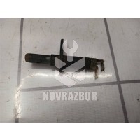 Выключатель концевой Opel Zafira A 99-05