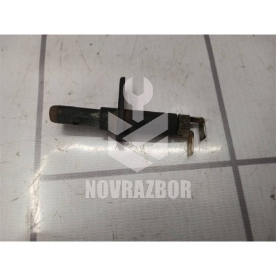 Выключатель концевой Opel Zafira A 99-05