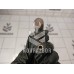 Выключатель концевой Opel Zafira A 99-05