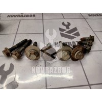 Болт Opel Zafira A 99-05