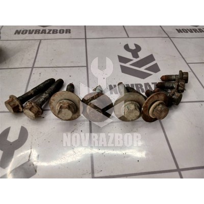 Болт Opel Zafira A 99-05