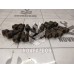 Болт колесный Opel Zafira A 99-05