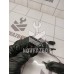 Кнопка многофункциональная Opel Zafira A 99-05