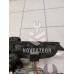 Кнопка многофункциональная Opel Zafira A 99-05