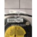 Подушка безопасности в руль Opel Zafira A 99-05