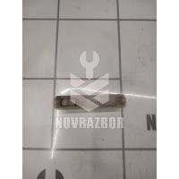 Плафон салонный Opel Zafira A 99-05