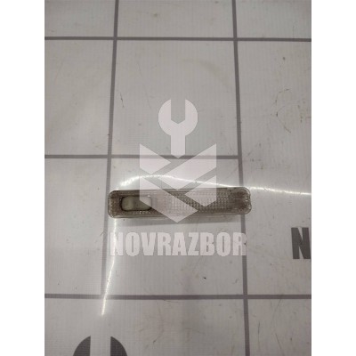 Плафон салонный Opel Zafira A 99-05