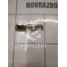 Плафон салонный Opel Zafira A 99-05