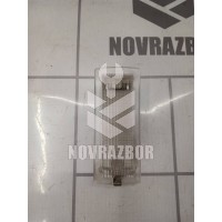Плафон салонный Opel Zafira A 99-05