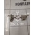 Плафон салонный Opel Zafira A 99-05