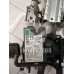 Замок зажигания Opel Zafira A 99-05