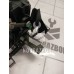 Замок зажигания Opel Zafira A 99-05