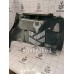 Обшивка багажника Opel Zafira A 99-05