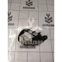 Ремень безопасности Opel Zafira A 99-05