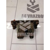 Замок багажника Opel Zafira A 99-05