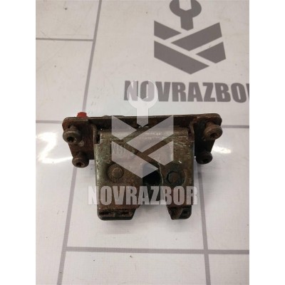 Замок багажника Opel Zafira A 99-05
