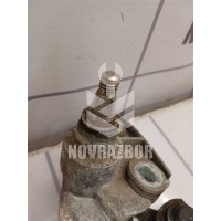 Трапеция стеклоочистителей Opel Zafira A 99-05