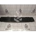 Обшивка багажника Opel Zafira A 99-05