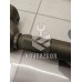 Кардан рулевой Opel Zafira A 99-05