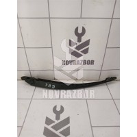 Поводок стеклоочистителя заднего Opel Zafira A 99-05