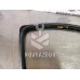 Уплотнитель стекла двери Opel Zafira A 99-05