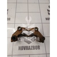 Скоба суппорта заднего Opel Zafira A 99-05