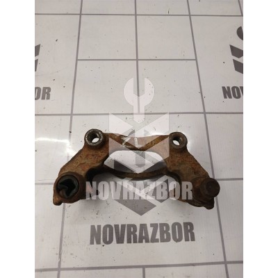 Скоба суппорта заднего Opel Zafira A 99-05