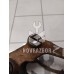 Скоба суппорта заднего Opel Zafira A 99-05