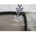 Уплотнитель стекла двери Opel Zafira A 99-05