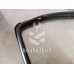 Уплотнитель стекла двери Opel Zafira A 99-05