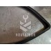 Уплотнитель стекла двери Opel Zafira A 99-05