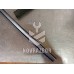 Уплотнитель стекла двери Opel Zafira A 99-05