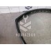 Уплотнитель стекла двери Opel Zafira A 99-05