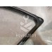 Уплотнитель стекла двери Opel Zafira A 99-05