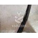 Уплотнитель стекла двери Opel Zafira A 99-05