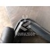 Уплотнитель стекла двери Opel Zafira A 99-05