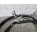 Уплотнитель двери Opel Zafira A 99-05