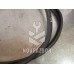 Уплотнитель двери Opel Zafira A 99-05