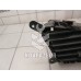 Дефлектор воздушный Chevrolet Lanos 2004+